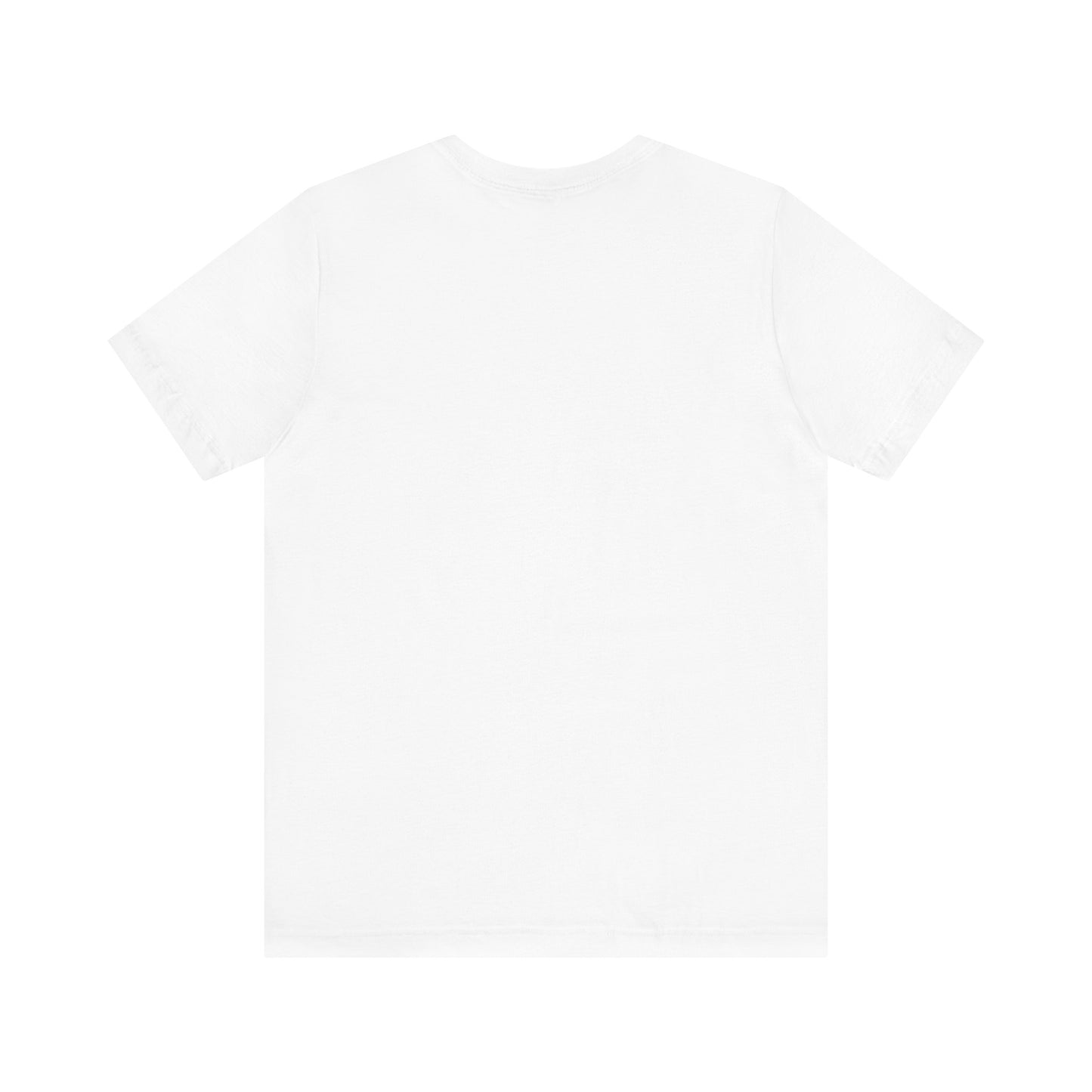 Inspirational Graphic T-Shirt for Faith and Motivation, Be the Light, Christian Apparel, Casual Wear, Gift for Believers
