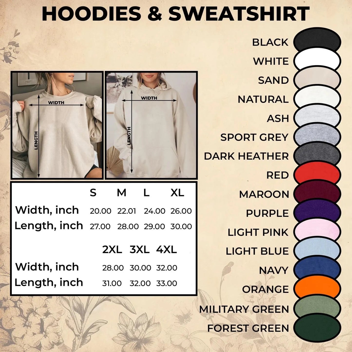 Inspirational Crewneck Sweatshirt, His Grace is Sufficient for Me, Cozy Gift, Faith Apparel, Comfortable Fashion, Everyday Wear