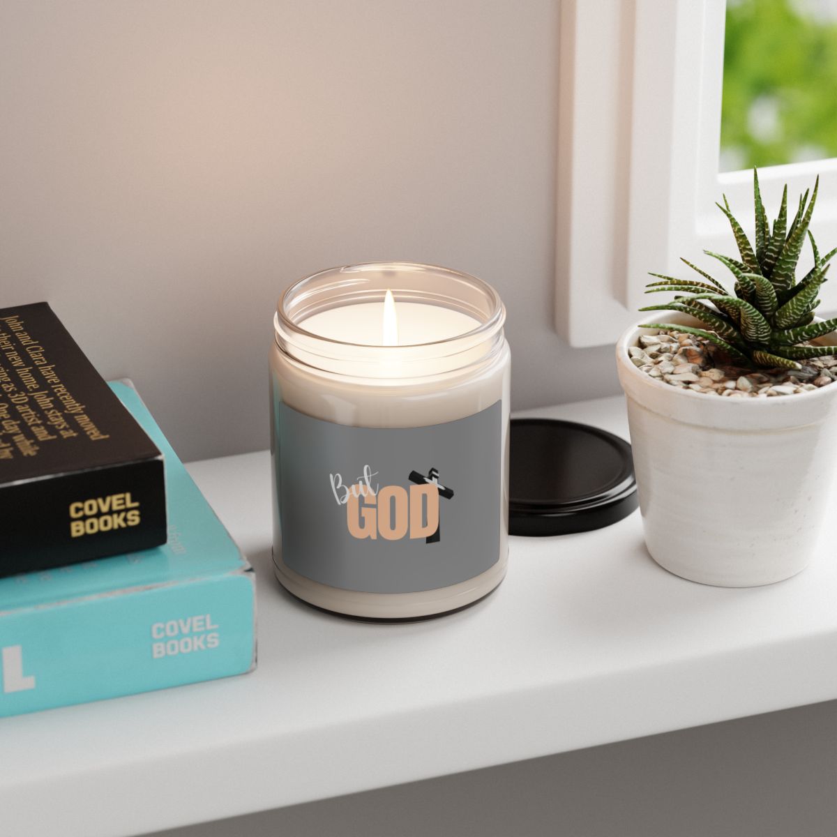 Candles