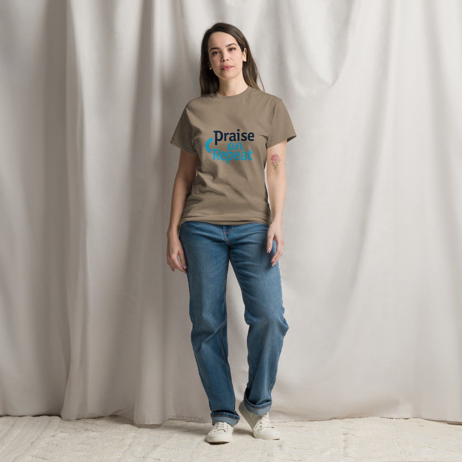 Adult Tees