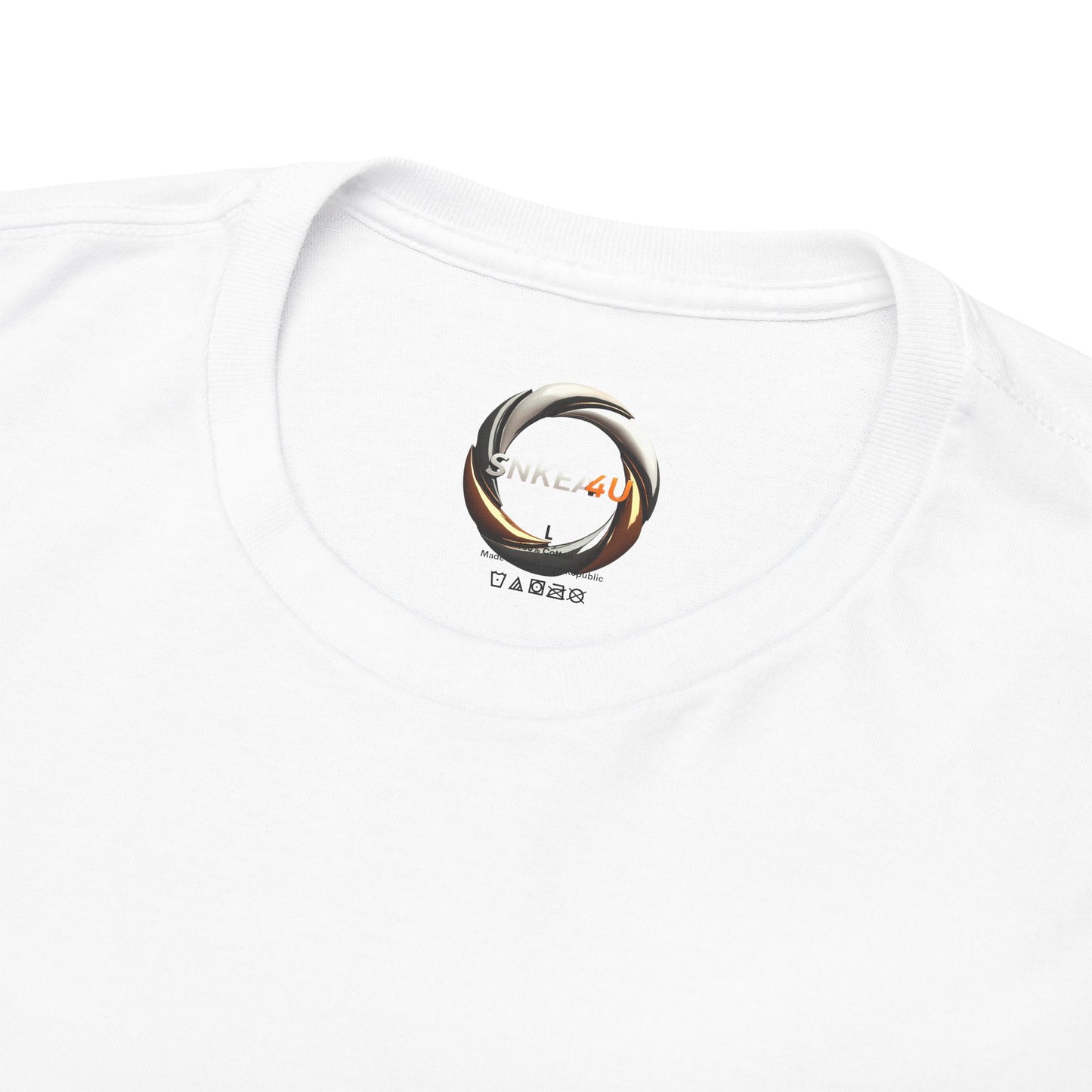 All For Me” Inspirational Faith T-Shirt Christian Jesus Cross Tee