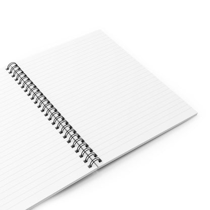 Always Jesus Spiral Notebook, Inspirational Journal, Christian Gifts, Faith-Based Stationery, Religious Note-Taking, Motivational Planner