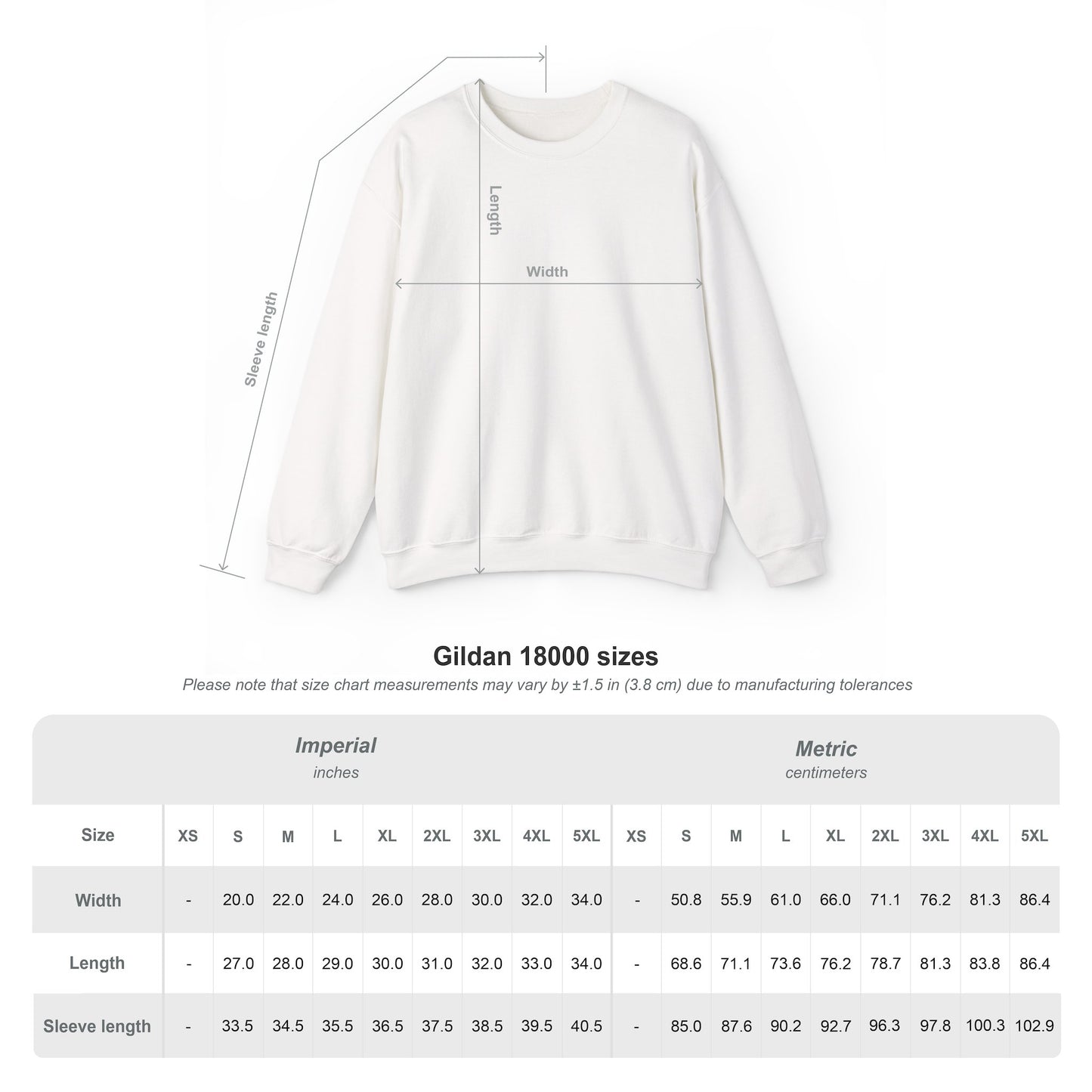 Blessed Hustler Crewneck Sweatshirt | Motivational Apparel, Gift for Entrepreneurs, Cozy Fashion, Inspirational Style