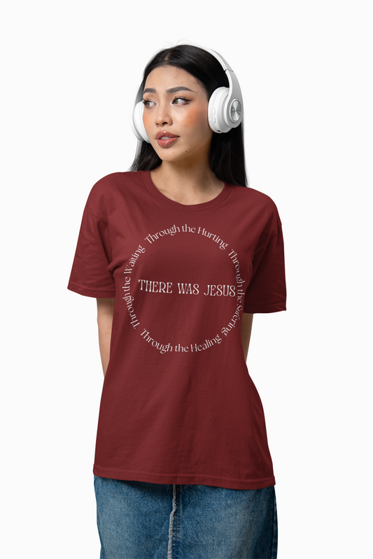 Bible Verse, Inspirational, Trending t-shirt, gift for him, gift for her