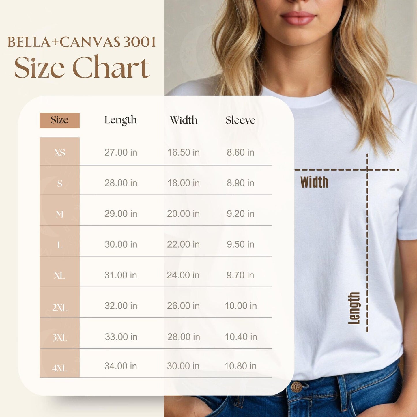 Cute Bear Hug Unisex Tee, Fun Graphic Tee, Gift for Animal Lovers, Casual Wear, Birthday Gift, Cozy Vibes