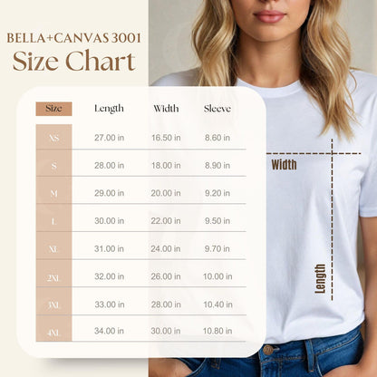 Cute Bear Hug Unisex Tee, Fun Graphic Tee, Gift for Animal Lovers, Casual Wear, Birthday Gift, Cozy Vibes