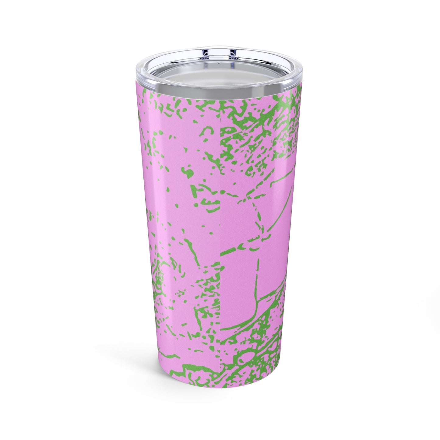 Inspirational Matthew 5:14 Tumbler, 20oz Travel Mug, Motivational Drinkware, Bible Verses, Christian Gifts, Unique Tumblers, Custom [...]