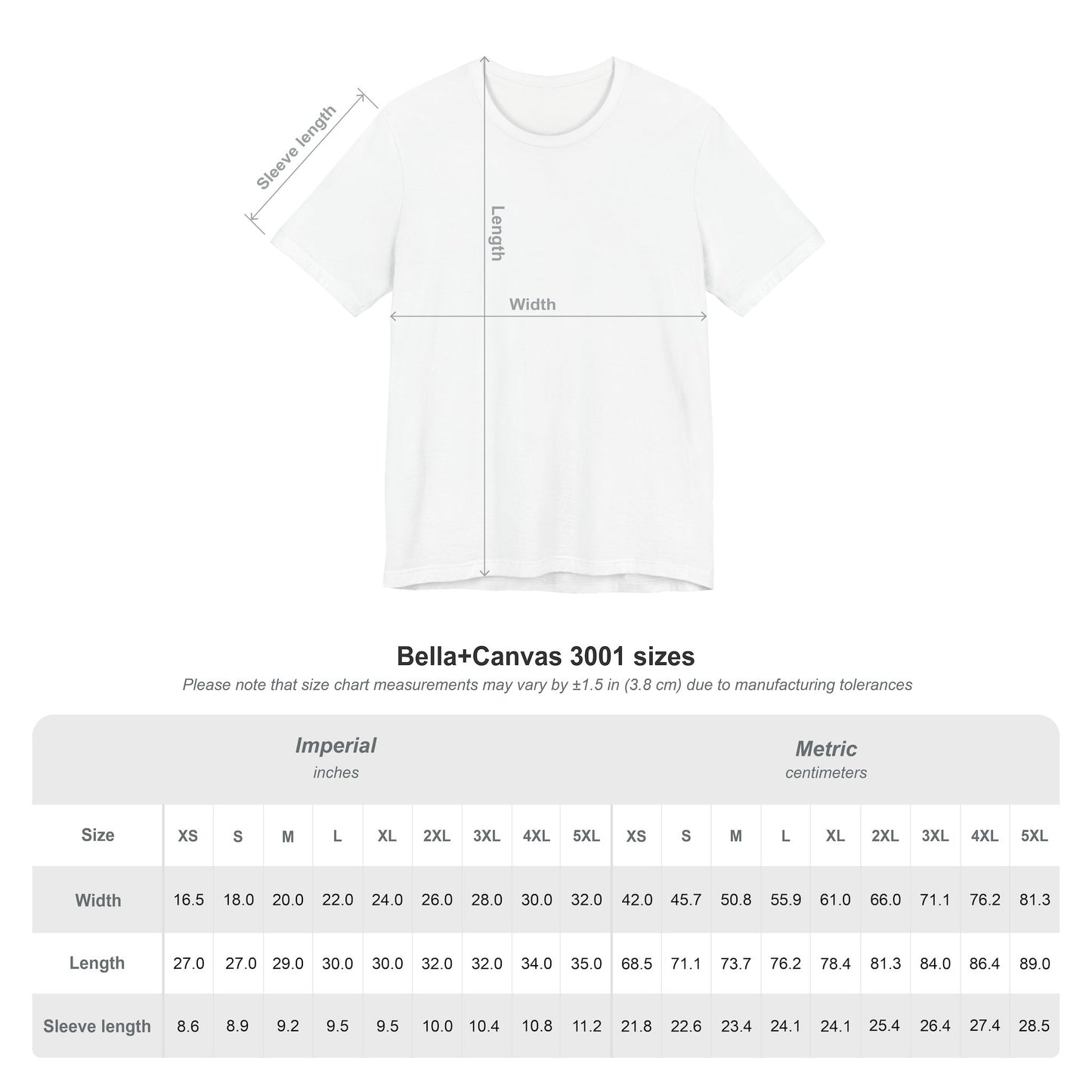 Blessed Hustler Tee - Unisex Jersey Short Sleeve, Motivation Shirt for Entrepreneurs, Gift for Holidays, Casual Wear, Positive Vibes