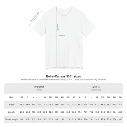 Blessed Hustler Tee - Unisex Jersey Short Sleeve, Motivation Shirt for Entrepreneurs, Gift for Holidays, Casual Wear, Positive Vibes