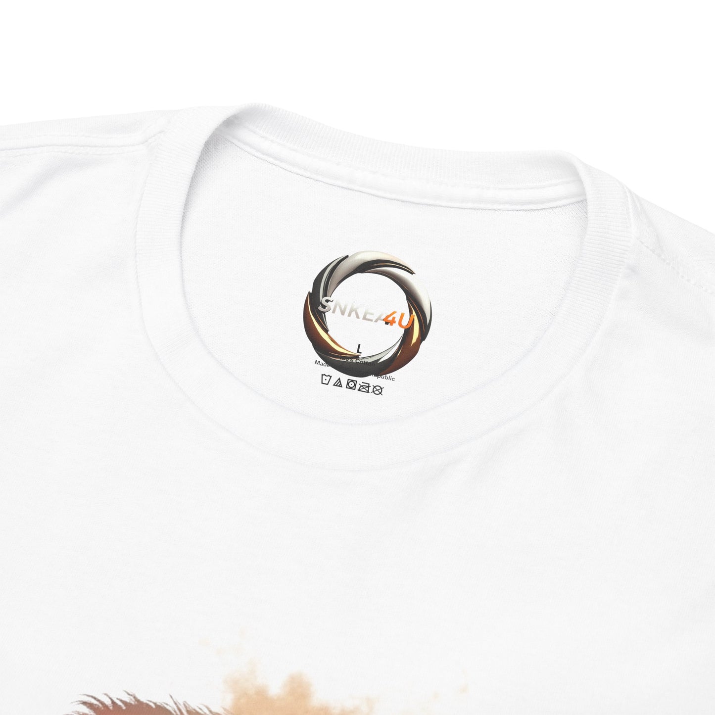 All For Me' Sunrise Cross Graphic Tee Christian Faith T-Shirt