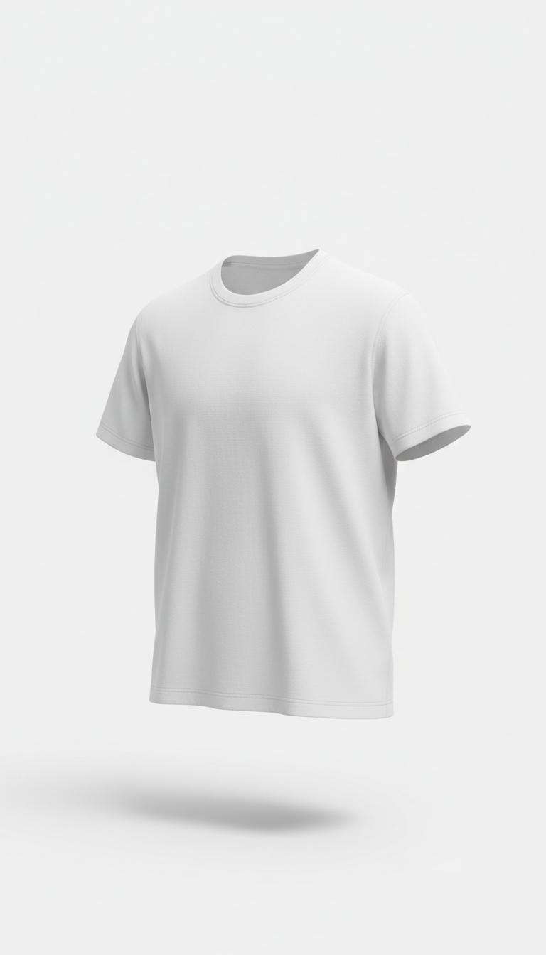 Example product