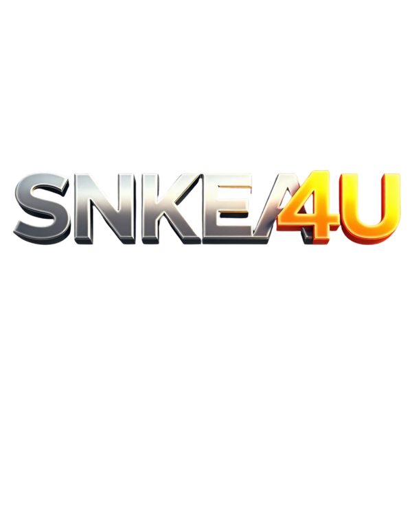 SNKEA4U