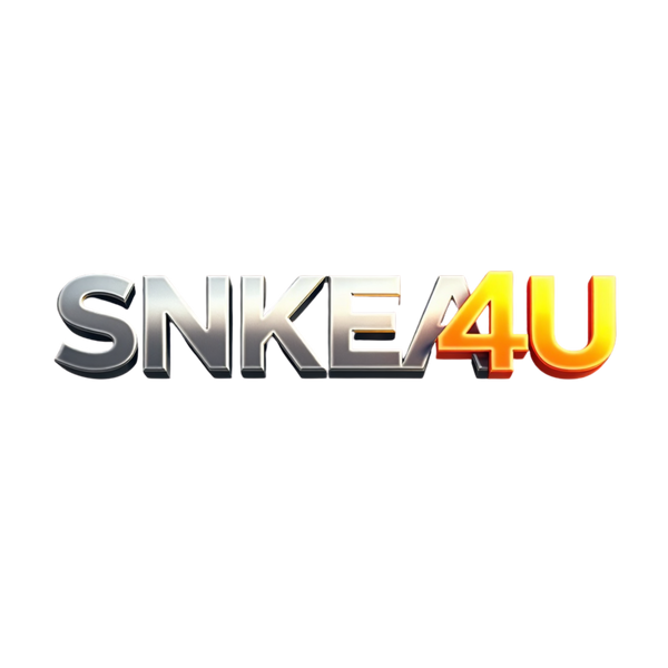 SNKEA4U