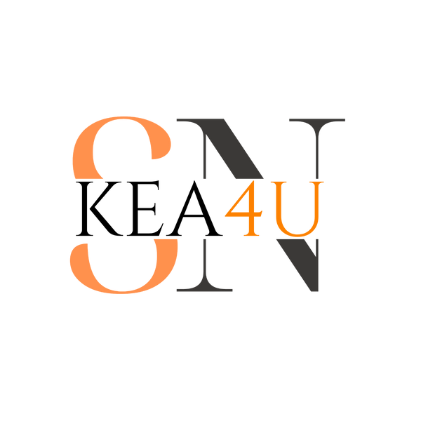 SNKEA4U